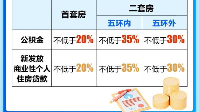 开云电竞注册首页截图1